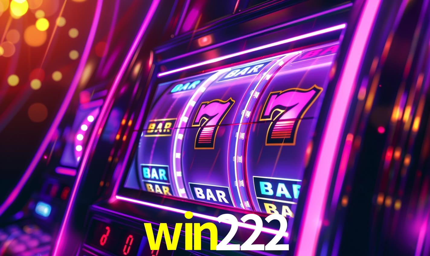 win222 download