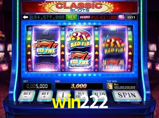 A Emoção da Loteria na win222: Uma Chance de Mudança de Vida