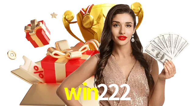 win222