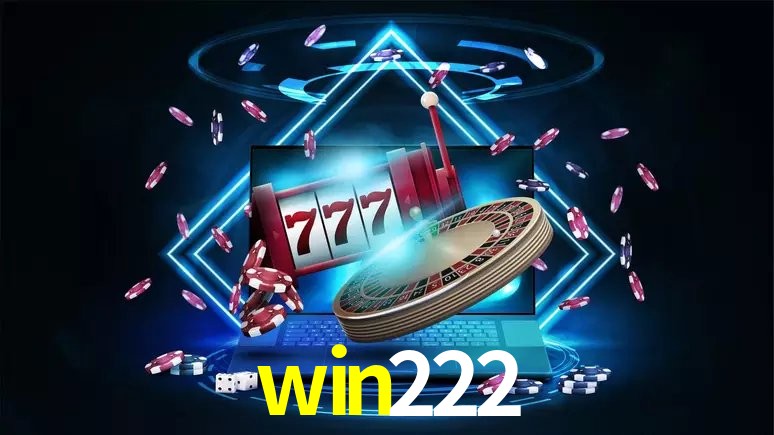 Login Seguro win222