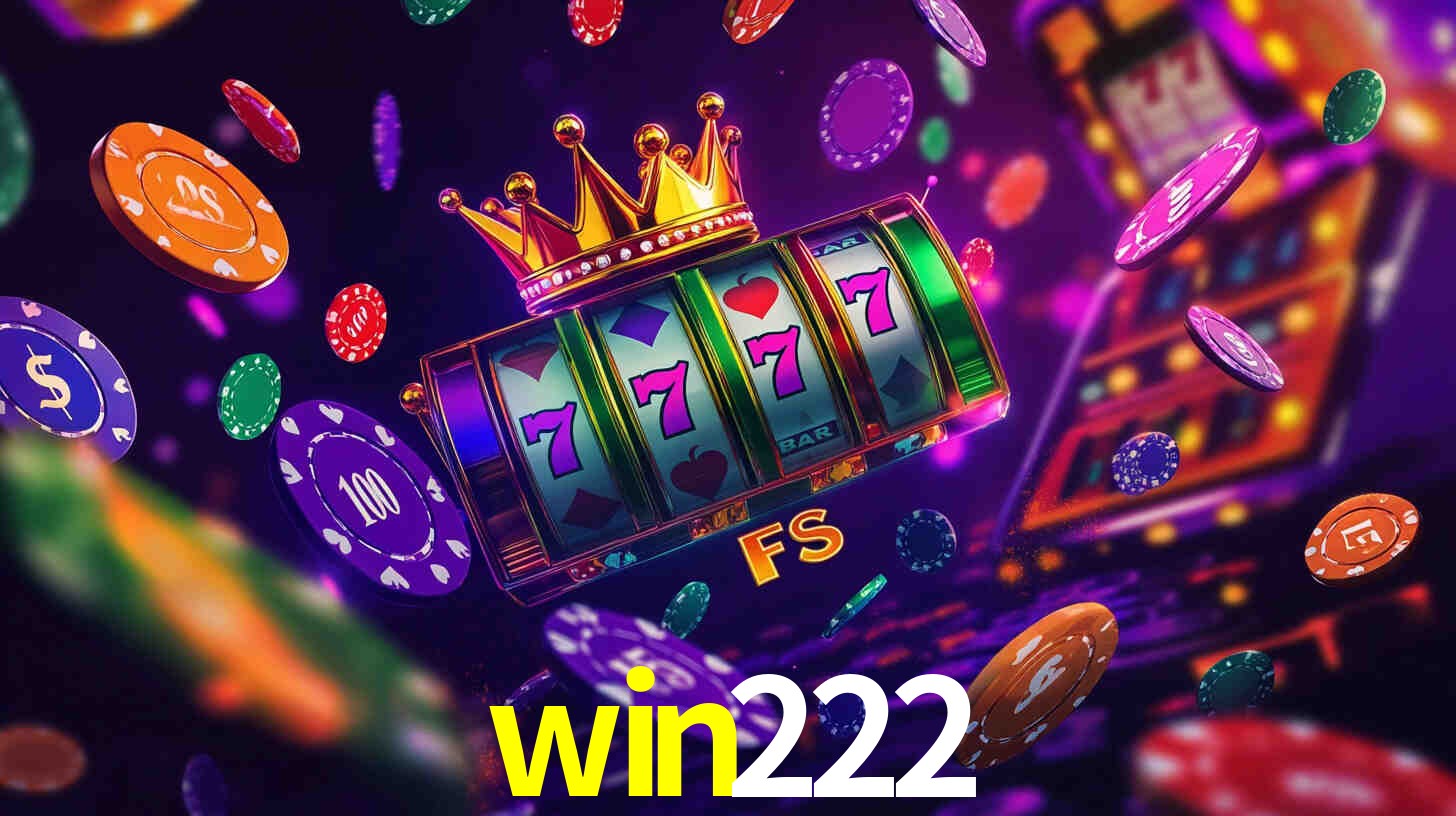 Tournaments win222