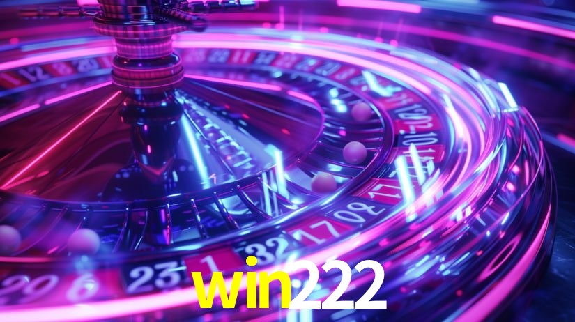 A Emoção da Loteria na win222: Uma Chance de Mudança de Vida