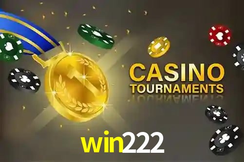 win222 ajuda online — ticket PIX com comprovante E2E