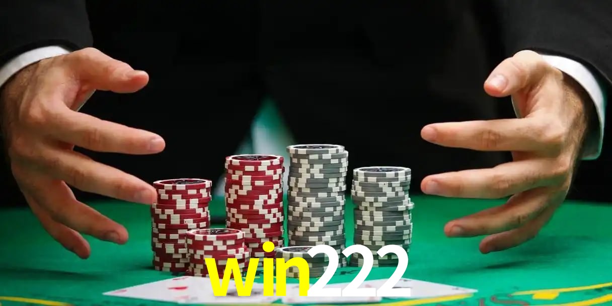 win222 privacidade — LGPD e tratamento seguro de dados pessoais