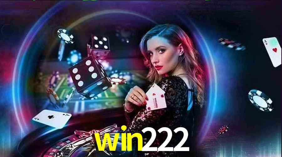 APP oficial da win222 para mobile