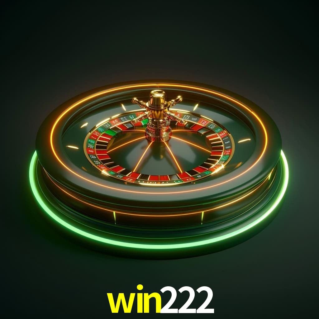 win222 ajuda online — chat de suporte no aplicativo oficial