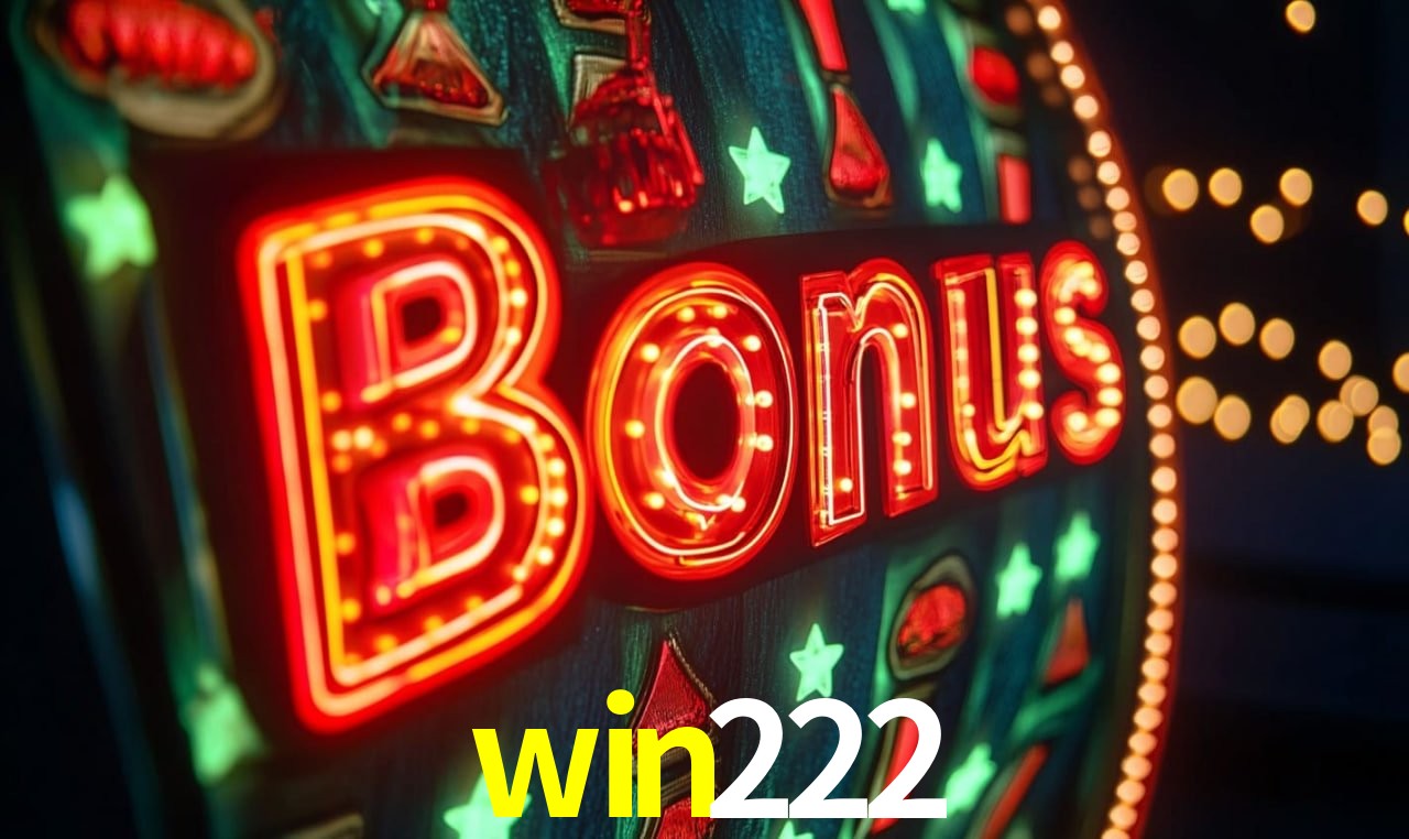 Jogos Exclusivos win222