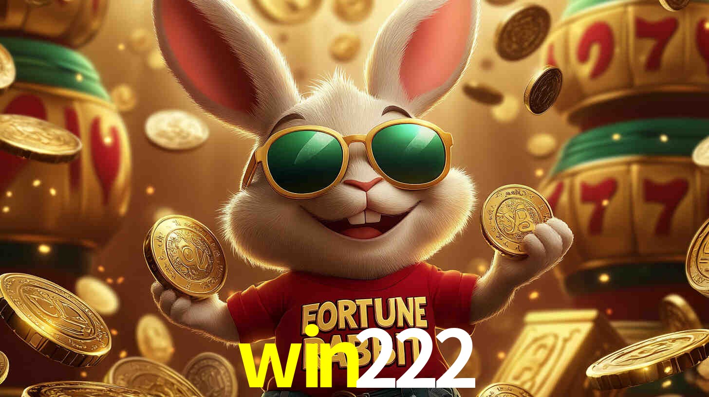 win222 bet