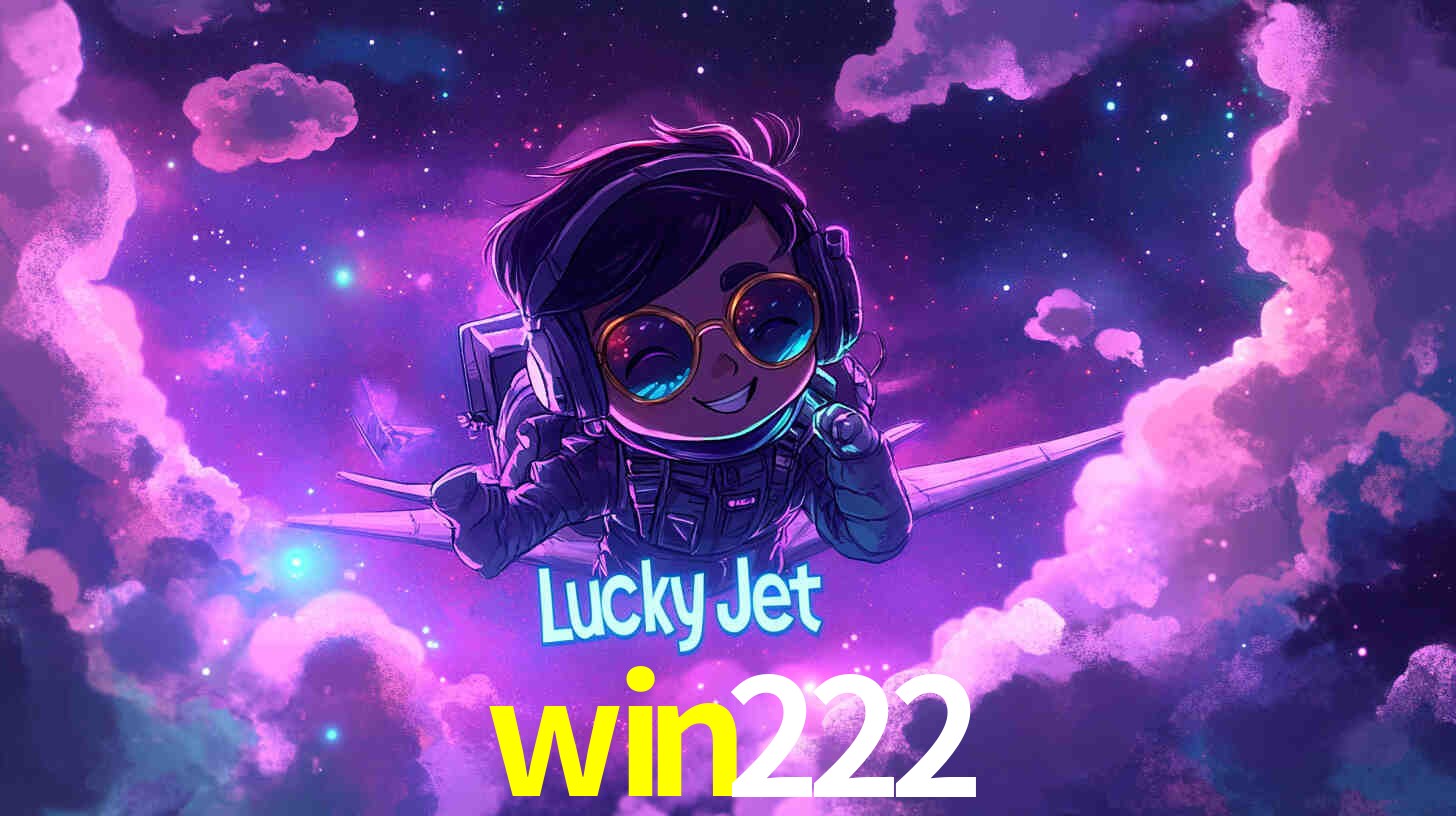 A Experiência Imersiva dos Cassinos Ao Vivo no win222