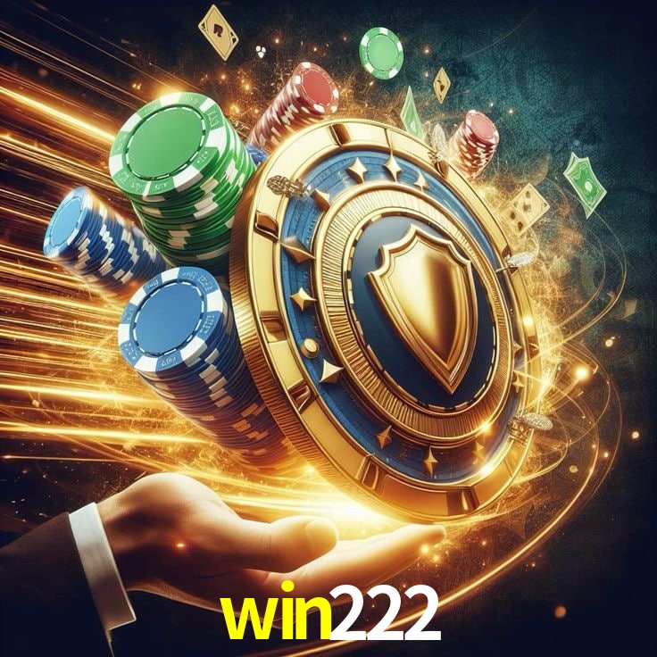 win222 termos — contrato de uso e regulamento da plataforma
