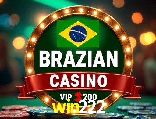 win222 login — configurações de segurança e proteção de conta