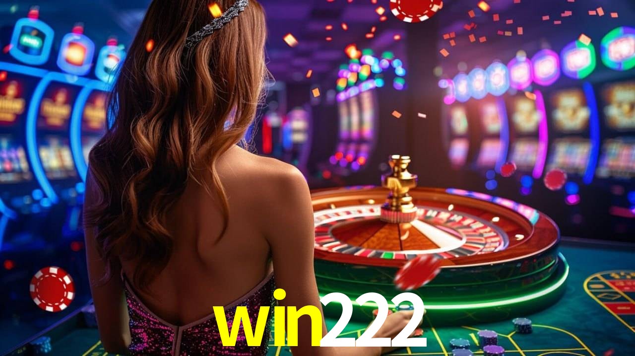 win222 bet — mercados de futebol e esportes no app