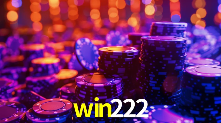 win222 bet