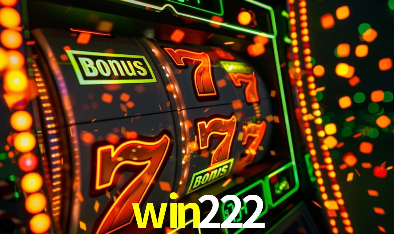 win222 download — tutorial instalação APK passo a passo