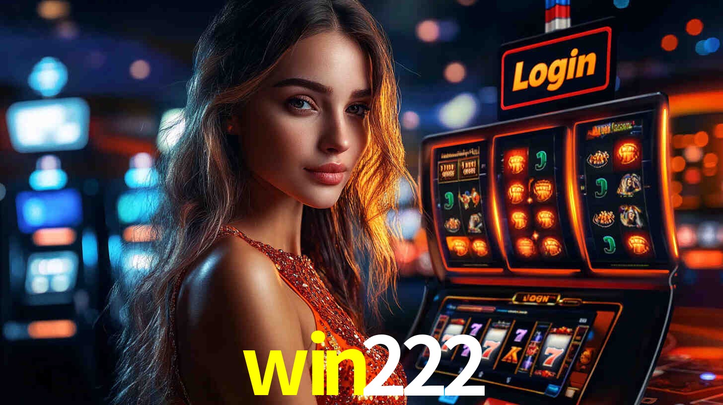 win222 bet