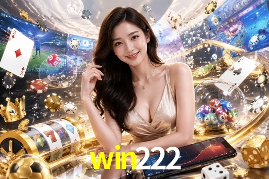 Statistics win222