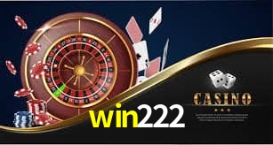 Apostas de Basquete win222