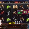 win222 cadastro — tela de formulário no app oficial
