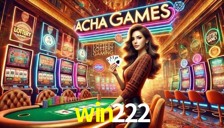 Sports Statistics win222