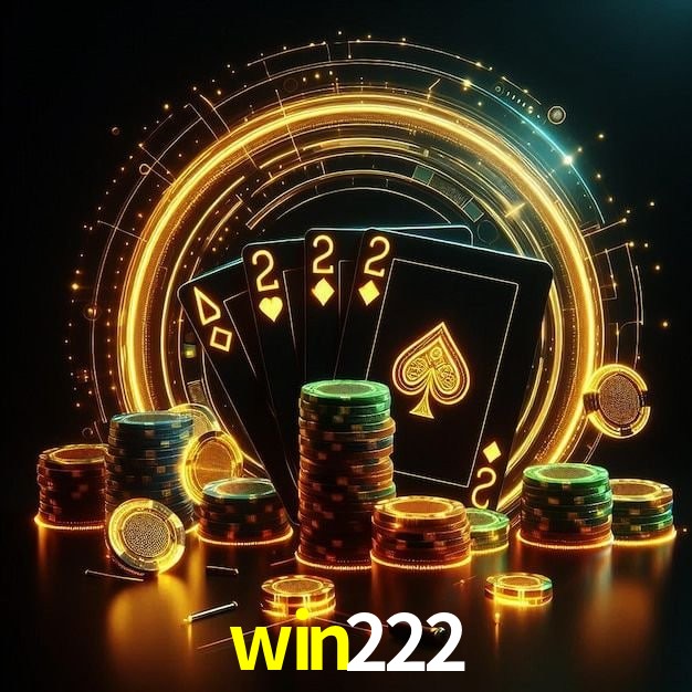 Diretório de Jogos win222