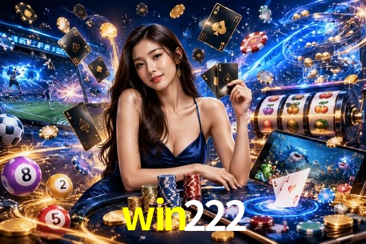Platform Technology win222