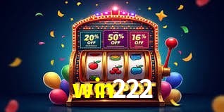 Integração de APIs win222