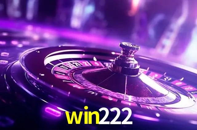 win222 FAQ — suporte e ajuda no aplicativo oficial