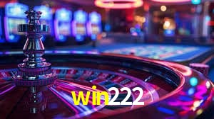 Player Reviews win222