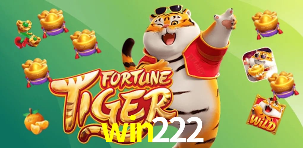 Bonus Features win222