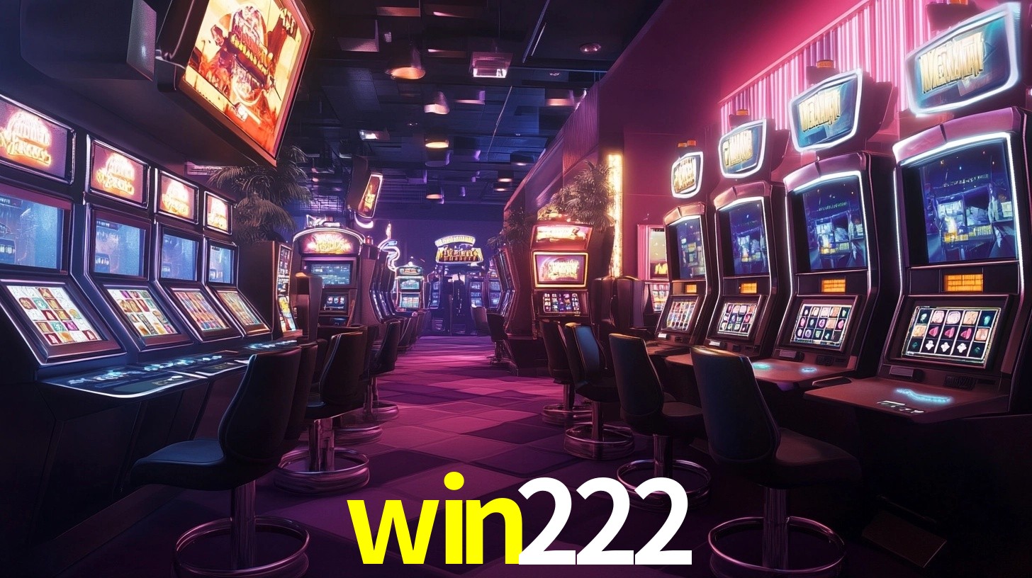 Premium Interface win222