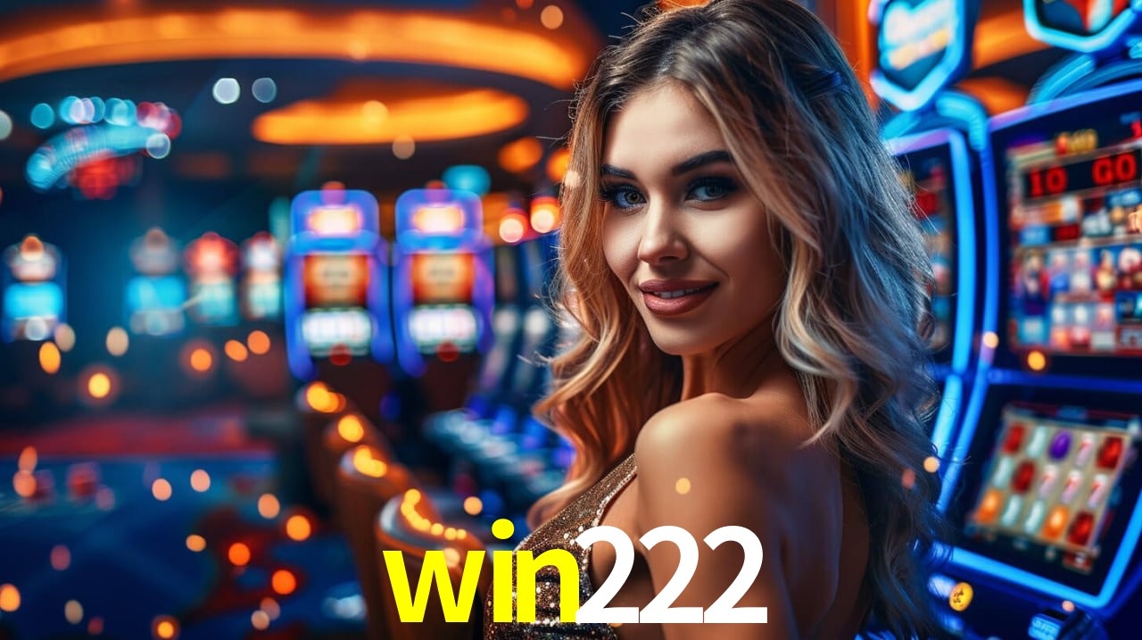 Games Directory win222