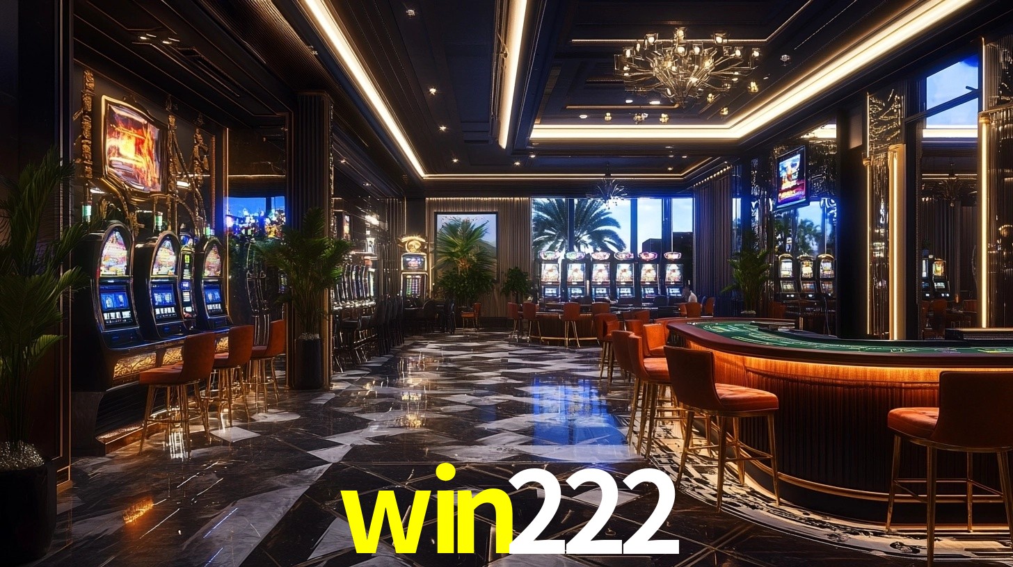 Instant EasyPaisa win222