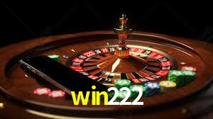 Tennis Betting win222