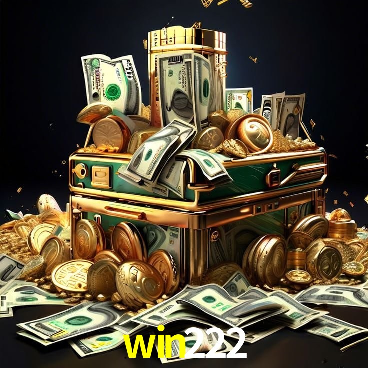Estatísticas Esportivas win222