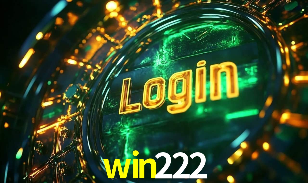 win222 bet — painel ao vivo com cotações dinâmicas