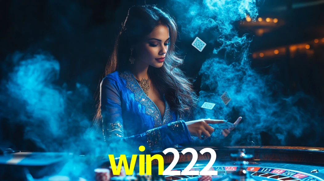 Descubra o Programa VIP da win222: Vantagens Exclusivas para Jogadores