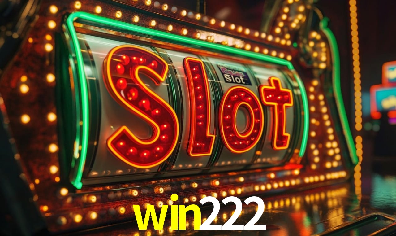Design Responsivo win222