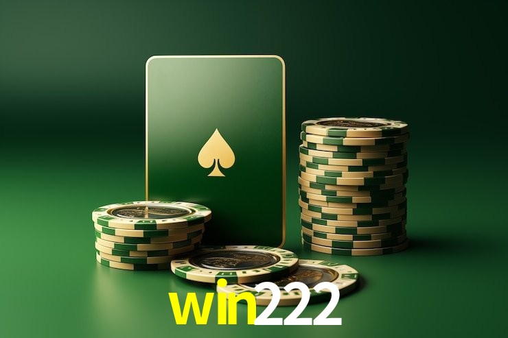 Basketball Betting win222