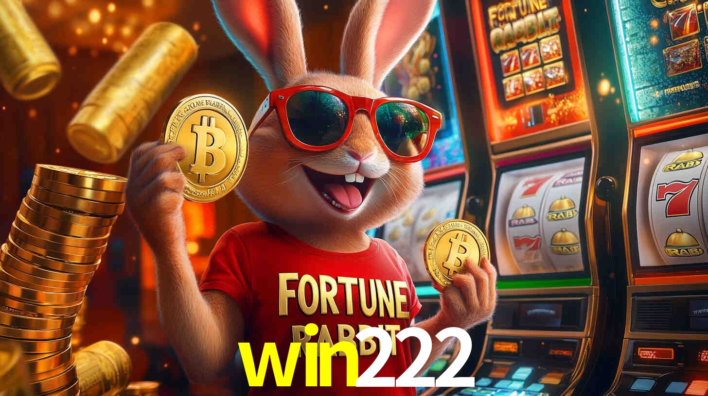 Descubra o Programa VIP da win222: Vantagens Exclusivas para Jogadores