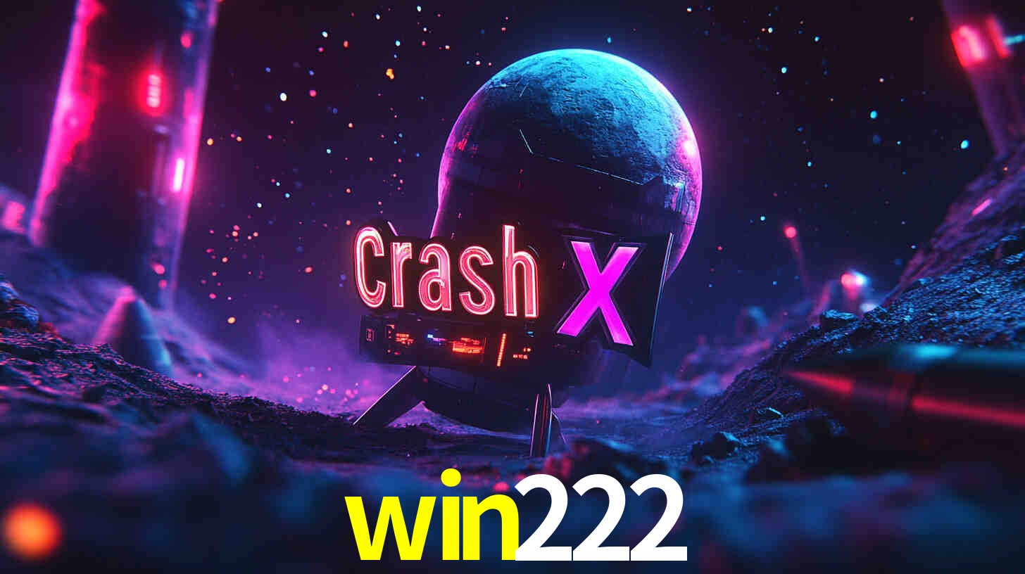 A Popularidade dos Caça-Níqueis no win222