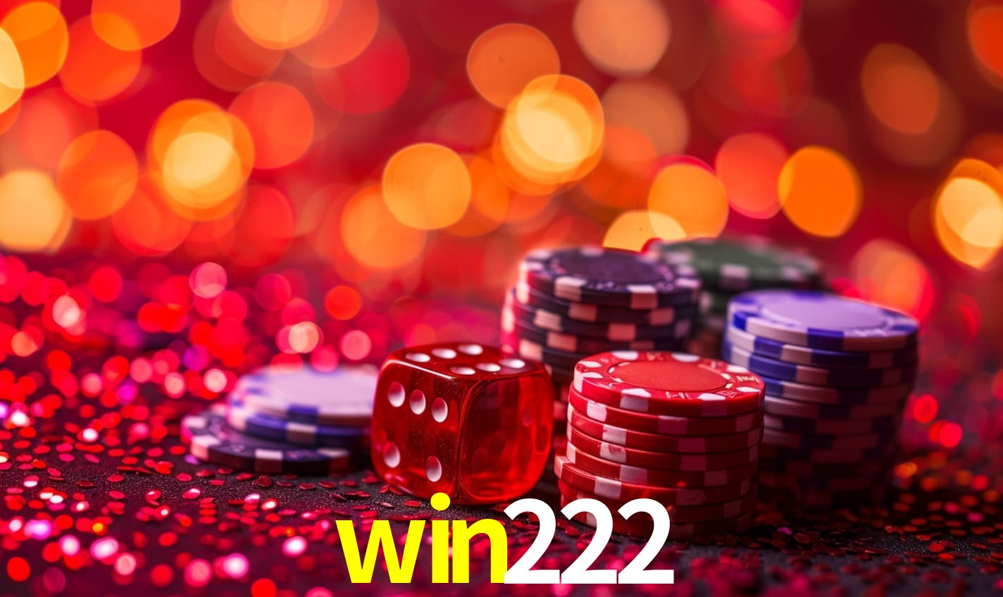 Inovações de Jogos na win222: O Futuro das Experiências Interativas