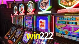 win222 feedback — formulário de envio no aplicativo oficial
