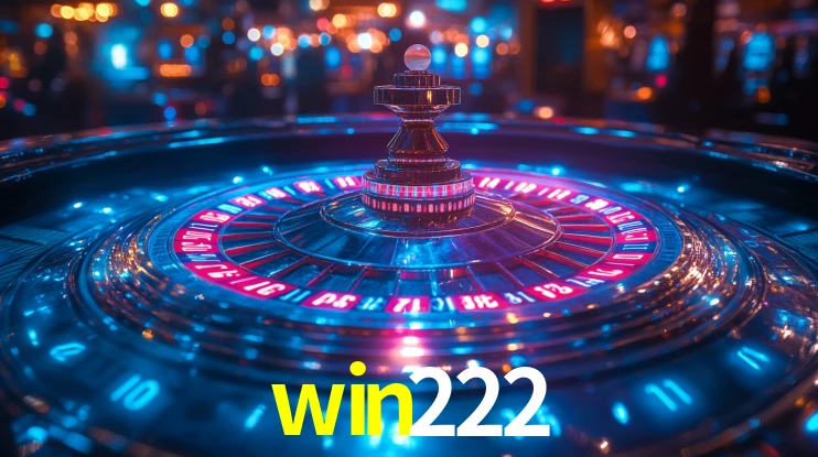 win222 bônus — cashback 15 por cento e níveis VIP
