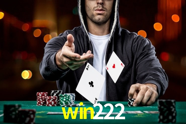 win222 bet