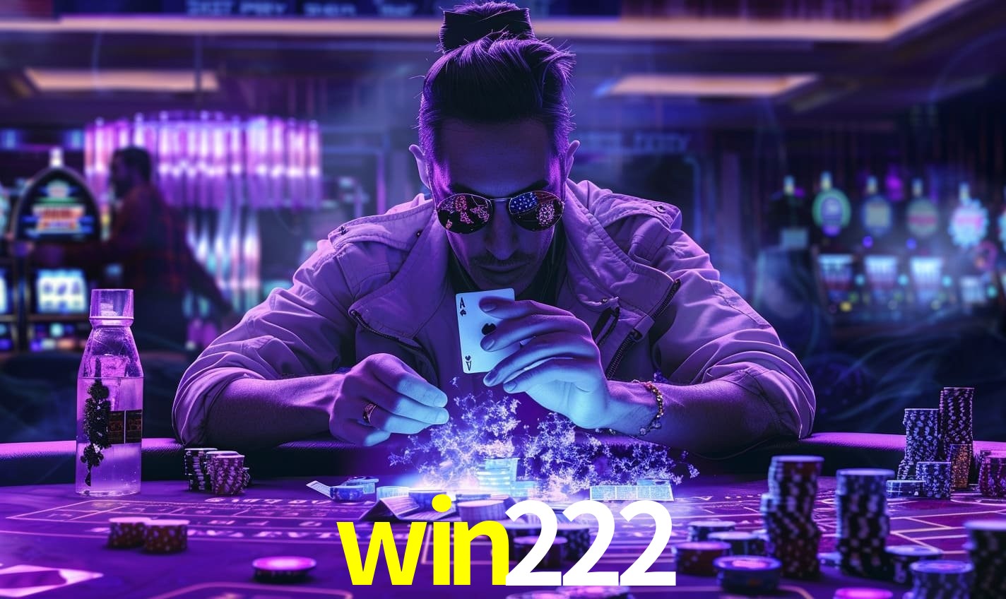 Aviator Game win222