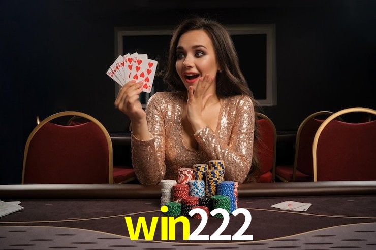 FAQ win222 — central de ajuda e suporte oficial Brasil