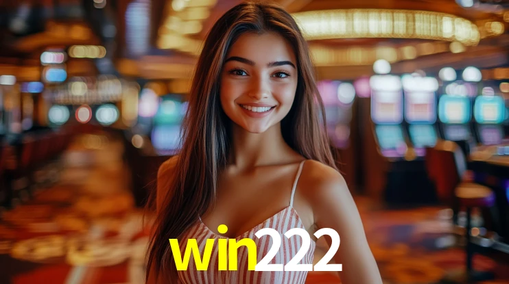 Exclusive Games win222