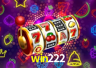 A Experiência Imersiva dos Cassinos Ao Vivo no win222
