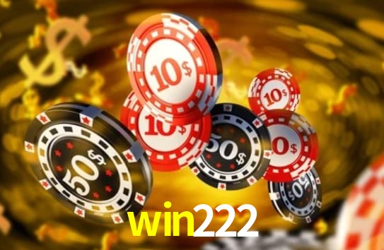 Estratégias Crash Games win222