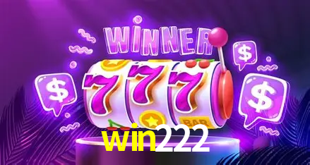 win222 cadastro — verificação de conta e PIX no caixa